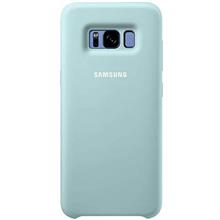 کاور موبایل برای سامسونگ Galaxy S8 Plus